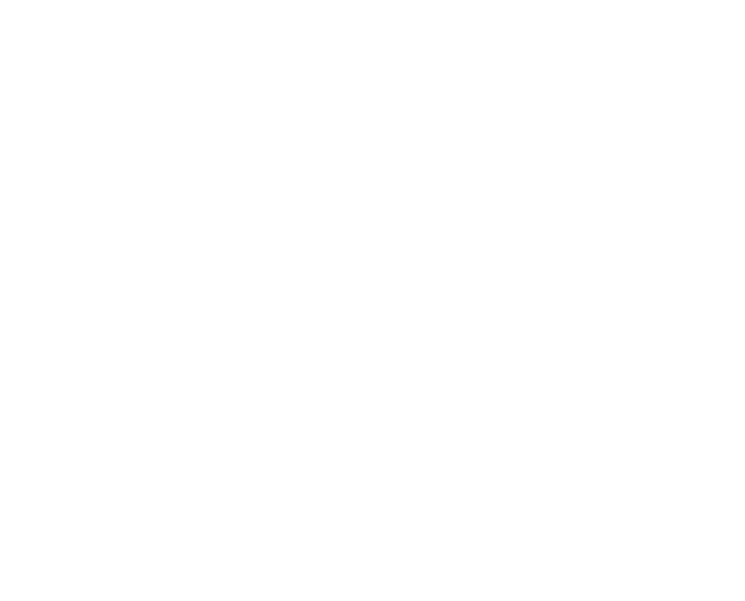 pamspawsomepoodles